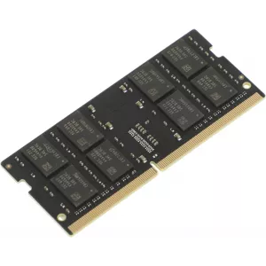  DDR4 8GB 2666MHz Kingspec KS2666D4N12008G RTL PC421300 SODIMM 260pin 12 single rank Ret
