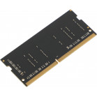Память DDR4 8GB 3200MHz Kingspec KS3200D4N12008G RTL PC4-25600 SO-DIMM 260-pin 1.2В single rank Ret