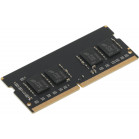 Память DDR4 32GB 3200MHz Kingspec KS3200D4N12032G RTL PC4-25600 SO-DIMM 260-pin 1.35В dual rank Ret