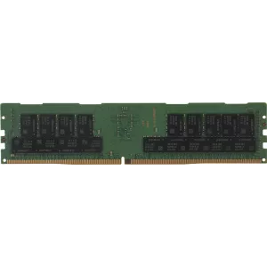  DDR4 Samsung M393A4K40EB3CWE 32Gb DIMM ECC Reg Non Pull PC425600 CL22 3200MHz