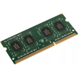  DDR3 4Gb 1600MHz AMD R534G1601S1SUG RTL PC312800 CL11 SODIMM 204pin 15 Ret