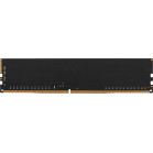 Память DDR4 8Gb 2133MHz AMD R748G2133U2S-U Radeon R7 Performance Series RTL PC4-17000 CL15 DIMM 288-pin 1.2В Ret
