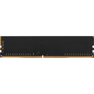 DDR4 8GB 2133MHz AMD R748G2133U2SU Radeon R7 Performance Series RTL PC417000 CL15 DIMM UDIMM 288pin 12 Ret