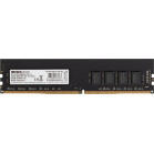 Память DDR4 32Gb 2666MHz AMD R7432G2606U2S-U Radeon R7 Performance Series RTL PC4-21300 CL19 DIMM 288-pin 1.2В dual rank Ret
