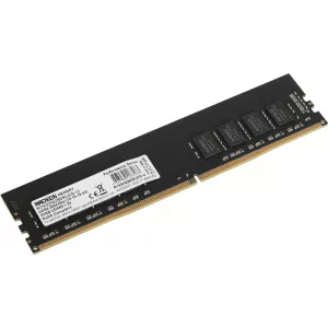  DDR4 32GB 2666MHz AMD R7432G2606U2SU Radeon R7 Performance Series RTL PC421300 CL19 DIMM UDIMM 288pin 12 dual rank Ret