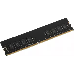  DDR4 32GB 2666MHz AMD R7432G2606U2SU Radeon R7 Performance Series RTL PC421300 CL19 DIMM UDIMM 288pin 12 dual rank Ret