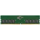 Память DDR5 8Gb 4800MHz Samsung M323R1GB4BB0-CQK OEM PC5-38400 CL40 DIMM 288-pin 1.1В single rank OEM