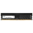 Память DDR4 16Gb 3200MHz Netac NTBSD4P32SP-16J Basic RTL PC4-25600 CL22 DIMM 288-pin 1.2В single rank Ret
