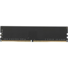 Память DDR4 16Gb 3200MHz Netac NTBSD4P32SP-16J Basic RTL PC4-25600 CL22 DIMM 288-pin 1.2В single rank Ret