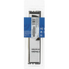 Память DDR4 16Gb 3200MHz Netac NTBSD4P32SP-16J Basic RTL PC4-25600 CL22 DIMM 288-pin 1.2В single rank Ret