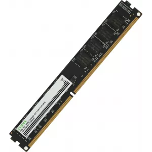  DDR3 4GB 1333MHz Digma DGMAD31333004D RTL PC310600 CL9 DIMM UDIMM 240pin 135 dual rank Ret