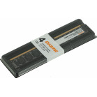 Память DDR3 4Gb 1333MHz Digma DGMAD31333004D RTL PC3-10600 CL9 DIMM 240-pin 1.5В dual rank Ret