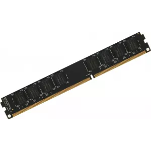  DDR3 4GB 1333MHz Digma DGMAD31333004D RTL PC310600 CL9 DIMM UDIMM 240pin 135 dual rank Ret