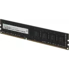 Память DDR3 4GB 1333MHz Digma DGMAD31333004D RTL PC3-10600 CL9 DIMM 240-pin 1.35В dual rank Ret