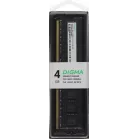 Память DDR3 4GB 1333MHz Digma DGMAD31333004D RTL PC3-10600 CL9 DIMM 240-pin 1.35В dual rank Ret