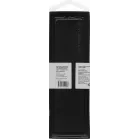 Память DDR3 4GB 1333MHz Digma DGMAD31333004D RTL PC3-10600 CL9 DIMM 240-pin 1.35В dual rank Ret