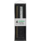 Память DDR3 4GB 1333MHz Digma DGMAD31333004D RTL PC3-10600 CL9 DIMM UDIMM 240-pin 1.35В dual rank Ret