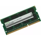 Память DDR3 4GB 1600MHz Digma DGMAS31600004D RTL PC3-12800 CL11 SO-DIMM 204-pin 1.35В dual rank Ret