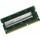 Память DDR3L 4GB 1600MHz Digma DGMAS31600004D RTL PC3-12800 CL11 SO-DIMM 204-pin 1.35В dual rank Ret