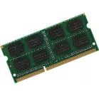 Память DDR3 4GB 1600MHz Digma DGMAS31600004D RTL PC3-12800 CL11 SO-DIMM 204-pin 1.35В dual rank Ret