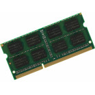 Память DDR3L 4GB 1600MHz Digma DGMAS31600004D RTL PC3-12800 CL11 SO-DIMM 204-pin 1.35В dual rank Ret