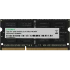 Память DDR3 4GB 1600MHz Digma DGMAS31600004D RTL PC3-12800 CL11 SO-DIMM 204-pin 1.35В dual rank Ret
