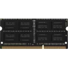 Память DDR3 4GB 1600MHz Digma DGMAS31600004D RTL PC3-12800 CL11 SO-DIMM 204-pin 1.35В dual rank Ret