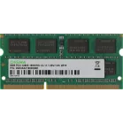 Память DDR3 8GB 1600MHz Digma DGMAS31600008D RTL PC3-12800 CL11 SO-DIMM 204-pin 1.35В dual rank Ret