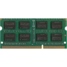 Память DDR3 8GB 1600MHz Digma DGMAS31600008D RTL PC3-12800 CL11 SO-DIMM 204-pin 1.35В dual rank Ret