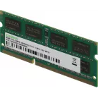Память DDR3 8GB 1600MHz Digma DGMAS31600008D RTL PC3-12800 CL11 SO-DIMM 204-pin 1.35В dual rank Ret
