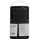 Память DDR3 8GB 1600MHz Digma DGMAS31600008D RTL PC3-12800 CL11 SO-DIMM 204-pin 1.35В dual rank Ret