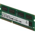 Память DDR3 8GB 1600MHz Digma DGMAS31600008D RTL PC3-12800 CL11 SO-DIMM 204-pin 1.35В dual rank Ret