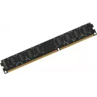 Память DDR3 8GB 1600MHz Digma DGMAD31600008D RTL PC3-12800 CL11 DIMM 240-pin 1.35В dual rank Ret