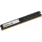 Память DDR3 8GB 1600MHz Digma DGMAD31600008D RTL PC3-12800 CL11 DIMM 240-pin 1.35В dual rank Ret