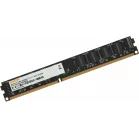 Память DDR3 8GB 1600MHz Digma DGMAD31600008D RTL PC3-12800 CL11 DIMM UDIMM 240-pin 1.35В dual rank Ret