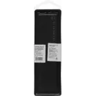 Память DDR3 8GB 1600MHz Digma DGMAD31600008D RTL PC3-12800 CL11 DIMM 240-pin 1.35В dual rank Ret