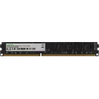Память DDR3 8GB 1600MHz Digma DGMAD31600008D RTL PC3-12800 CL11 DIMM 240-pin 1.35В dual rank Ret