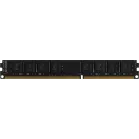Память DDR3 8GB 1600MHz Digma DGMAD31600008D RTL PC3-12800 CL11 DIMM 240-pin 1.35В dual rank Ret