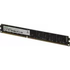 Память DDR3 8GB 1600MHz Digma DGMAD31600008D RTL PC3-12800 CL11 DIMM 240-pin 1.35В dual rank Ret