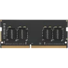 Память DDR4 4Gb 2666MHz Digma DGMAS42666004S RTL PC4-21300 CL19 SO-DIMM 260-pin 1.2В single rank Ret