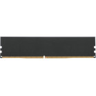 Память DDR4 4Gb 2666MHz Digma DGMAD42666004S RTL PC4-21300 CL19 DIMM 288-pin 1.2В single rank Ret