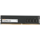 Память DDR4 4Gb 2666MHz Digma DGMAD42666004S RTL PC4-21300 CL19 DIMM 288-pin 1.2В single rank Ret