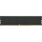 Память DDR4 4Gb 2666MHz Digma DGMAD42666004S RTL PC4-21300 CL19 DIMM 288-pin 1.2В single rank Ret