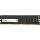 Память DDR4 4Gb 2666MHz Digma DGMAD42666004S RTL PC4-21300 CL19 DIMM 288-pin 1.2В single rank Ret