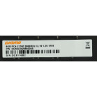 Память DDR4 8Gb 2666MHz Digma DGMAD42666008S RTL PC4-21300 CL19 DIMM 288-pin 1.2В single rank Ret