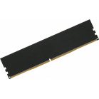 Память DDR4 8Gb 2666MHz Digma DGMAD42666008S RTL PC4-21300 CL19 DIMM 288-pin 1.2В single rank Ret