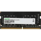 Память DDR4 8Gb 3200MHz Digma DGMAS43200008S RTL PC4-25600 CL22 SO-DIMM 260-pin 1.2В single rank Ret