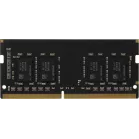Память DDR4 8Gb 3200MHz Digma DGMAS43200008S RTL PC4-25600 CL22 SO-DIMM 260-pin 1.2В single rank Ret