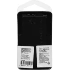 Память DDR4 8Gb 3200MHz Digma DGMAS43200008S RTL PC4-25600 CL22 SO-DIMM 260-pin 1.2В single rank Ret