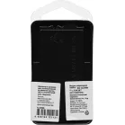 Память DDR4 8Gb 3200MHz Digma DGMAS43200008S RTL PC4-25600 CL22 SO-DIMM 260-pin 1.2В single rank Ret